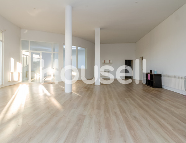 Chalet en venta de 671 m² Calle Olmo (Urb. Ciudalcampo), 28707 San Sebastián de los Reyes (Madrid)