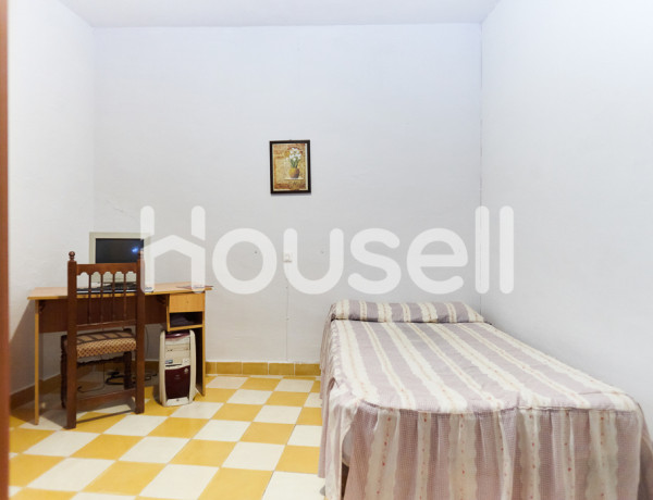 Casa en venta de 259 m² Calle Conde Mejorada, 23440 Baeza (Jaén)