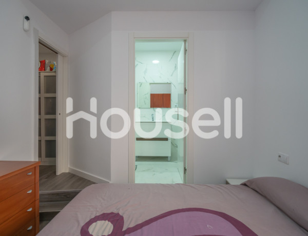 Casa en venta de 89 m² Calle Pont, 08110 Montcada i Reixac (Barcelona)