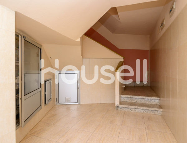 Piso en venta de 67 m² Calle Pedro II Rodríguez de León (Trasona), 33468 Corvera de Asturias (Asturias)