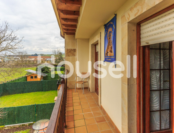 Casa en venta de 233 m² Barrio el Carmen, 39600 Camargo (Cantabria)