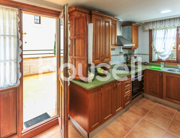 Casa en venta de 233 m² Barrio el Carmen, 39600 Camargo (Cantabria)