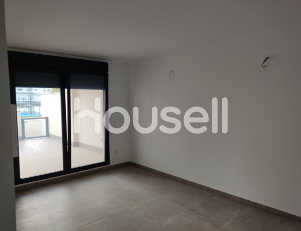 Piso en venta de 118 m² Calle Mar Jónica, 03700 Dénia (Alacant)