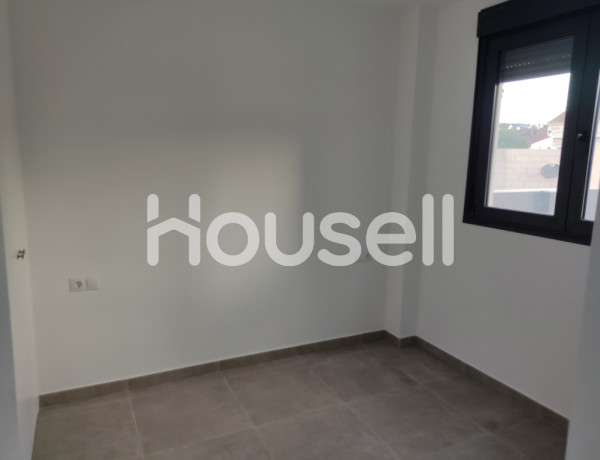 Piso en venta de 118 m² Calle Mar Jónica, 03700 Dénia (Alacant)