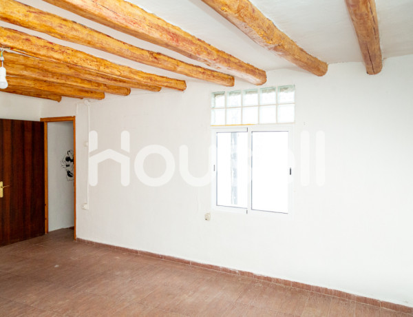 Casa en venta de 153 m² Calle Muro, 50266 Arándiga (Zaragoza)