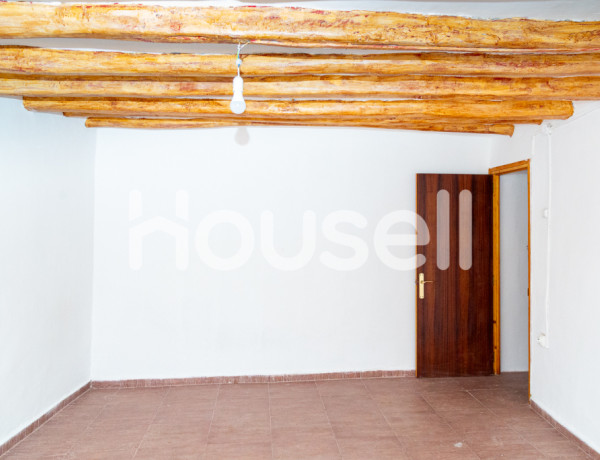 Casa en venta de 153 m² Calle Muro, 50266 Arándiga (Zaragoza)