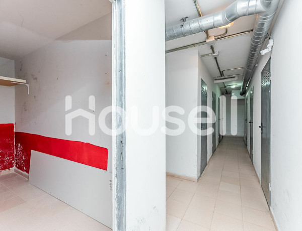 Dúplex en venta de 125 m² Calle Ancha, 45240 Alameda de la Sagra (Toledo)