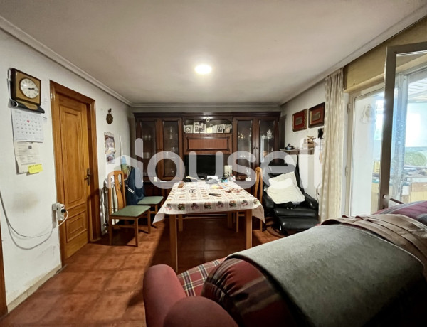 Casa en venta de 360 m² Calle Iglesia, 24197 Villaquilambre (León)