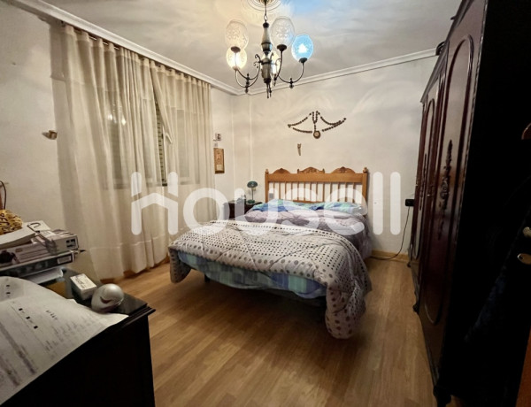 Casa en venta de 360 m² Calle Iglesia, 24197 Villaquilambre (León)