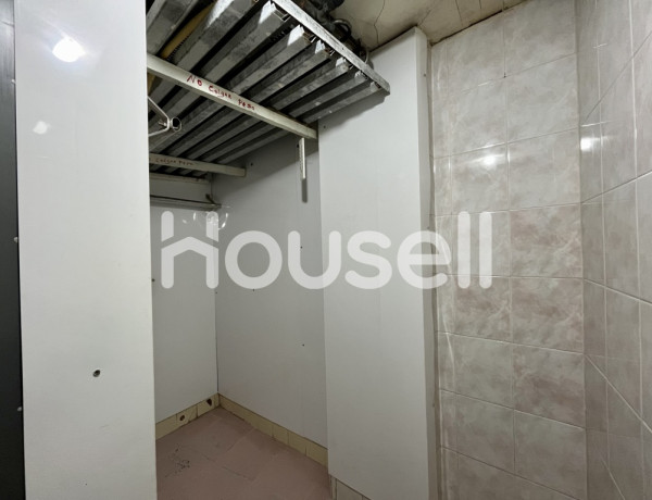 Casa en venta de 360 m² Calle Iglesia, 24197 Villaquilambre (León)