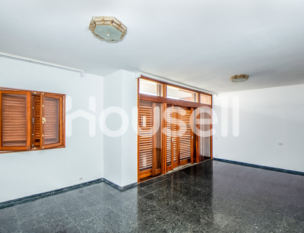 Piso en venta de 146 m² Calle Fernando Galván, 35001 Palmas de Gran Canaria (Las) (Las Palmas)