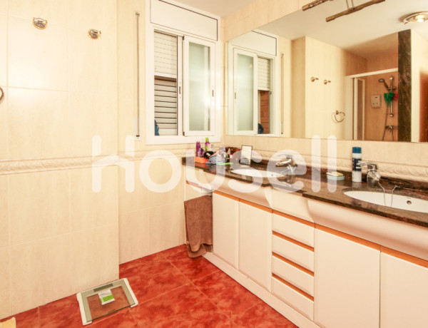 Piso en venta de 356 m² Paseo dEgara, 08233 Vacarisses (Barcelona)