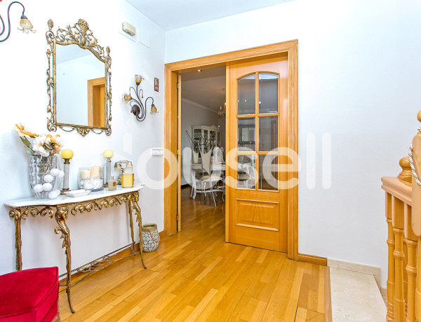 Casa en venta de 302 m² Avenida de Catalunya, 08230 Matadepera (Barcelona)