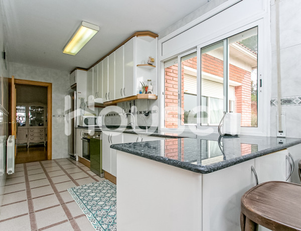 Casa en venta de 302 m² Avenida de Catalunya, 08230 Matadepera (Barcelona)