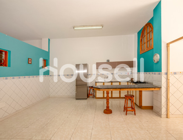 Casa en venta de 276 m² Calle Bejeque, 35119 Santa Lucía de Tirajana (Las Palmas)