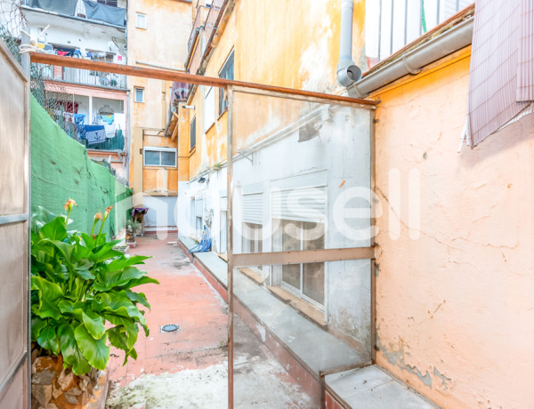 Piso de 142m² en Calle Fontanella, 17800 Olot (Girona)