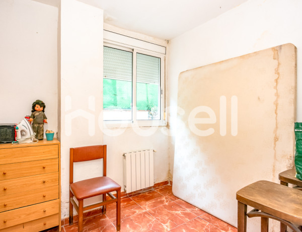 Piso de 142m² en Calle Fontanella, 17800 Olot (Girona)