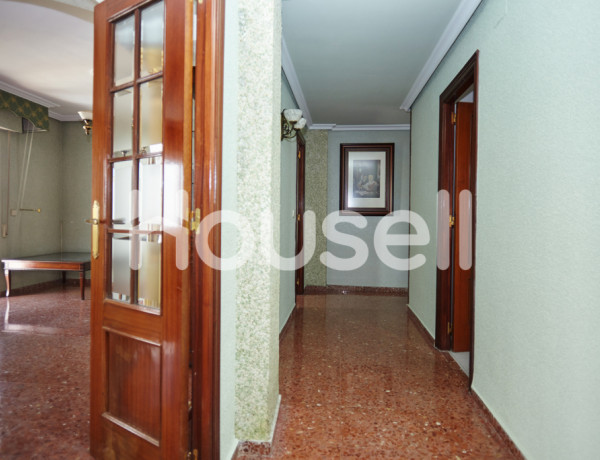 Piso en venta de 163 m² Calle Vía Augusta, 23650 Torredonjimeno (Jaén)