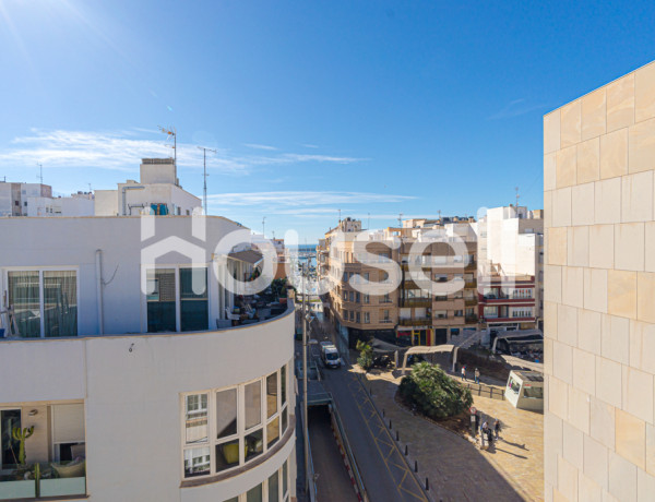 Piso en venta de 130 m² Calle Fotógrafos Darblade, 03181 Torrevieja (Alacant)