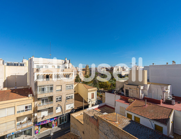 Piso en venta de 130 m² Calle Fotógrafos Darblade, 03181 Torrevieja (Alacant)