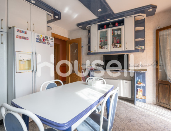 Espectacular chalet de 423m² en Calle Antonio Cabezón, 28350 Ciempozuelos (Madrid)