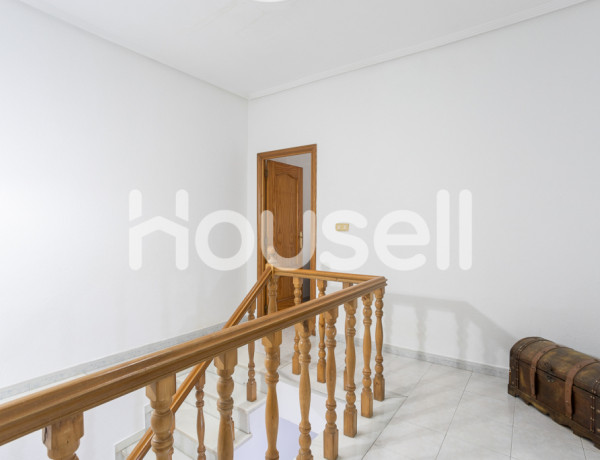 Casa en venta de 140 m² Calle Don Miguel Arias, 06400 Don Benito (Badajoz)