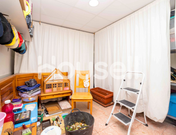 Casa en venta de 221 m² Calle Sant Ramon, 46702 Gandia (València)