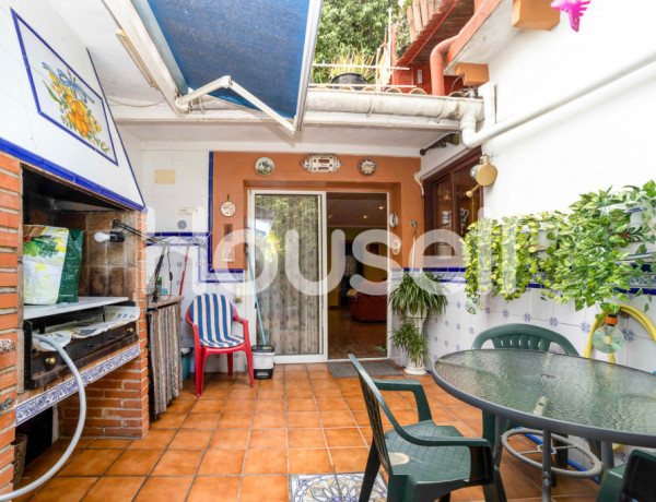 Casa en venta de 221 m² Calle Sant Ramon, 46702 Gandia (València)