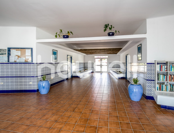 Piso en venta de 185 m² Calle de la Magarza, 38400 Puerto de la Cruz (Tenerife)