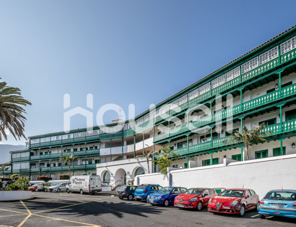 Piso en venta de 185 m² Calle de la Magarza, 38400 Puerto de la Cruz (Tenerife)