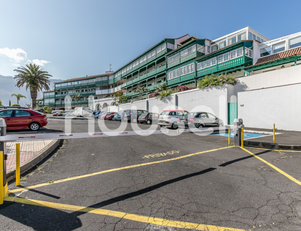 Piso en venta de 185 m² Calle de la Magarza, 38400 Puerto de la Cruz (Tenerife)