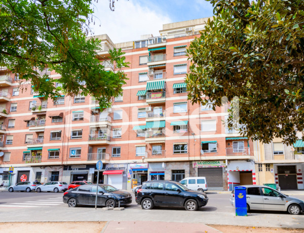 Piso en venta de 134 m² Calle del Ceramista Godofredo Buenosaires, 12005 Castellón de la Plana/Castelló de la Pla (Castelló)