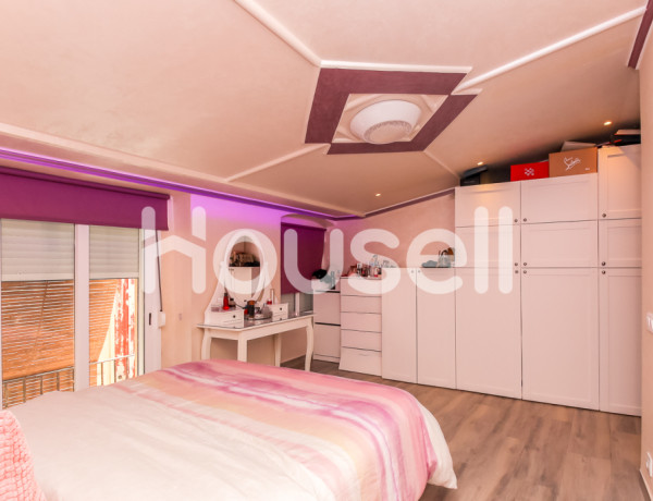 Chalet en venta de 186 m² Calle Grallers, 43700 Vendrell (El) (Tarragona)