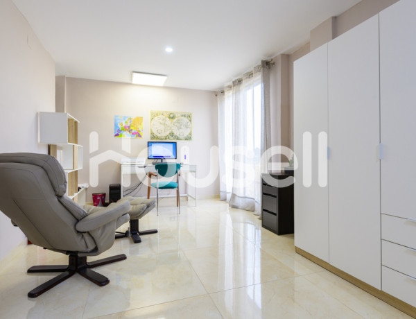 Chalet en venta de 356 m² Partida Sichar, 12200 Onda (Castelló)