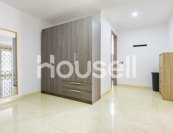 Chalet en venta de 356 m² Partida Sichar, 12200 Onda (Castelló)