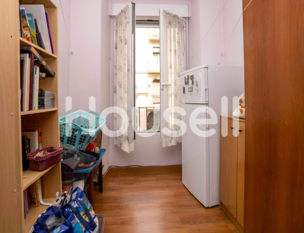 Piso en venta de 112 m² Calle Sant Isidre, 03803 Alcoy/Alcoi (Alacant)