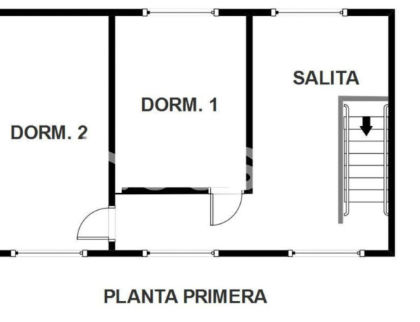 Casa en venta de 304 m² Calle Real (Mellanzos), 24165 Gradefes (León)