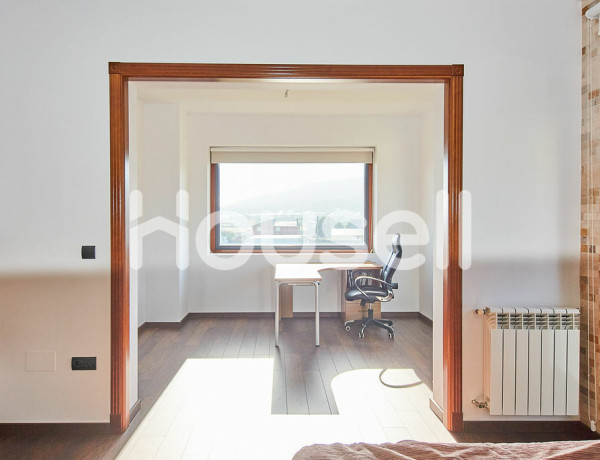 Chalet en venta de 425 m² Calle Pampillosa, 27780 Foz (Lugo)