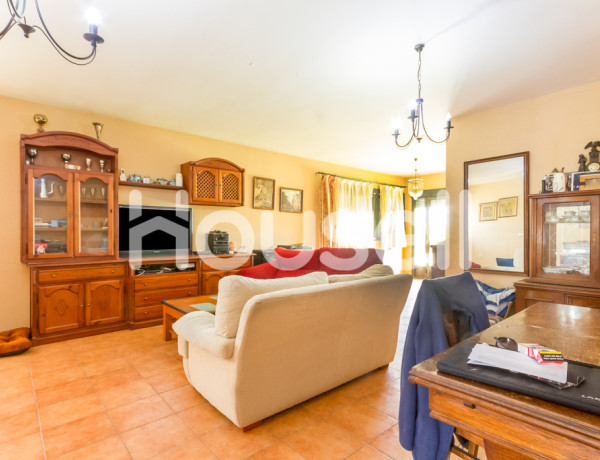 Chalet en venta de 537 m² Calle Almendro, 28511 Valdilecha (Madrid)