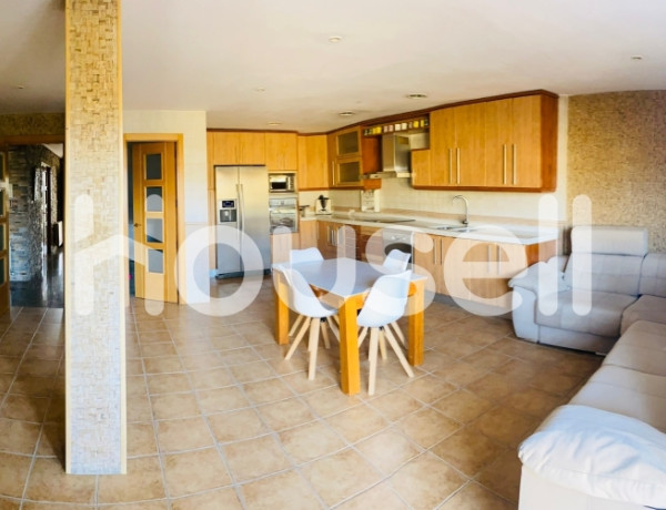 Casa en venta de 265 m² Avenida Tiétar, 10391 Rosalejo (Cáceres)