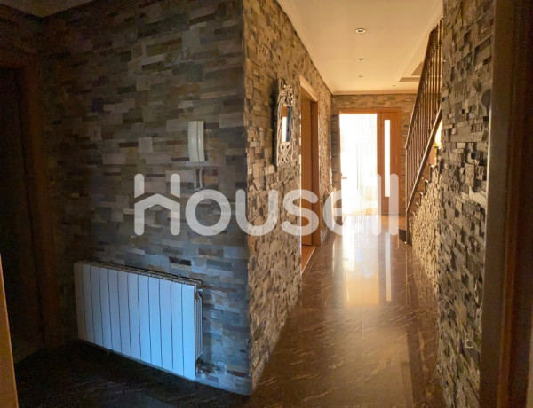 Casa en venta de 265 m² Avenida Tiétar, 10391 Rosalejo (Cáceres)