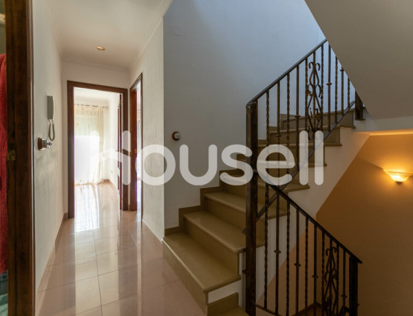 Casa en venta de 196 m² Calle de Sant Vicent, 46291 Benimodo (Valencia)