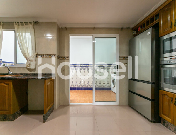 Casa en venta de 196 m² Calle de Sant Vicent, 46291 Benimodo (Valencia)