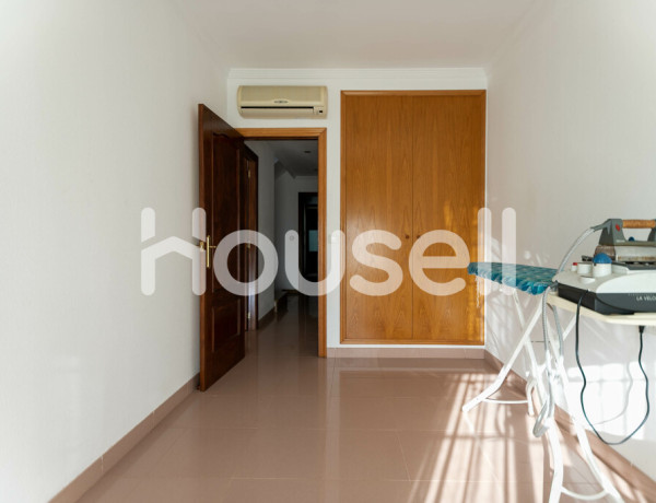 Casa en venta de 196 m² Calle de Sant Vicent, 46291 Benimodo (Valencia)