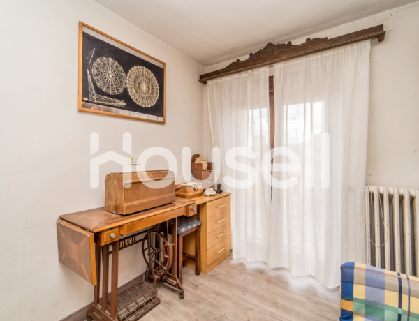 Casa en venta de 360 m² Calle Onésimo Redondo, 47132 San Miguel del Pino (Valladolid)