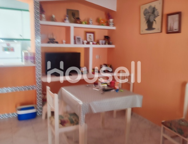 Casa en venta de 110 m² Calle Maladeta (Urb. los Altos), 03185 Torrevieja (Alacant)