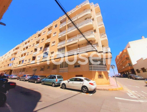 Casa en venta de 110 m² Calle Maladeta (Urb. los Altos), 03185 Torrevieja (Alacant)