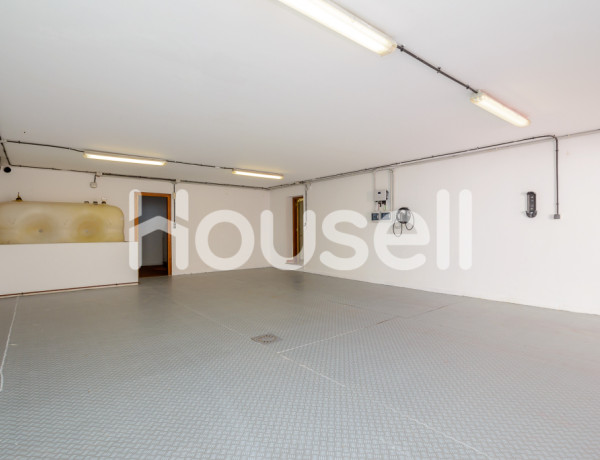 Chalet en venta de 571 m² Camino de las Arenas, 33203 Gijón (Asturias)