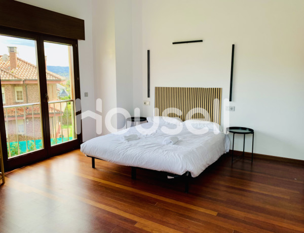 Chalet en venta de 571 m² Camino de las Arenas, 33203 Gijón (Asturias)