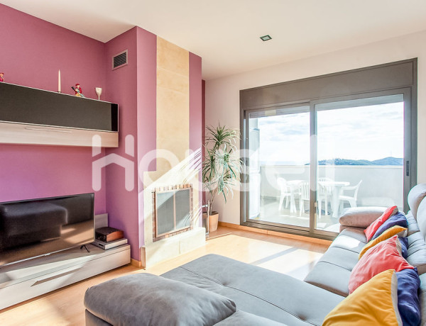 Casa en venta de 269 m² en Calle Vía Láctea (Urb. Costa Cunit), 43881 Cunit (Tarragona)